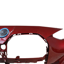 Load image into Gallery viewer, BMW I4 Gran Coupe M Sport front bumper G26 2020-2023 Genuine 51119881896
