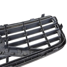 Load image into Gallery viewer, Volvo XC90 R Design front bumper lower grill 2021-2024 SUV Genuine 32345457
