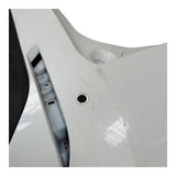 Chery Jaecoo J5 Rear Bumper 2025-2026 Genuine 602006161AA