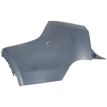 Load image into Gallery viewer, LAND ROVER DISCOVERY SPORT REAR BUMPER Corner Left 2014 on GENUINE FK72-17927-A
