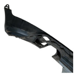 Ford Fiesta Active X rear bumper trim 2018-2021 Hatchback Genuine J1BB-17D781-A1
