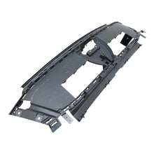 Load image into Gallery viewer, Peugeot 3008 5008 front bumper grill fitting 2024-2026 Genuine 9843792880
