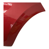 Hyundai I10 N Line front bumper 2020-2023 Hatchback Genuine 86511-K7300