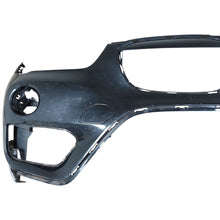 Load image into Gallery viewer, BMW X1 front bumper SE Standard 2015-2020 F48 SUV 5 Door Genuine 51117354815
