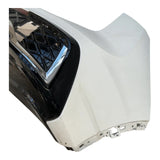 Volkswagen Tiguan R Line rear bumper 2024-2026 Genuine 571807421A