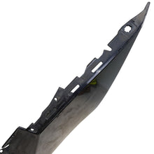Load image into Gallery viewer, Porsche 911 Carerra 4S rear bumper 992 2019-2023 Genuine 992807421FFF
