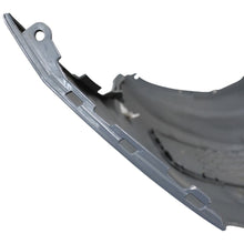 Load image into Gallery viewer, Volkswagen Caddy front bumper 2020-2025 Genuine 2K7807221C

