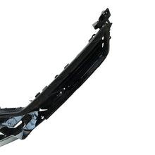 Load image into Gallery viewer, Volvo XC90 R Design front bumper lower grill 2021-2024 SUV Genuine 32345457
