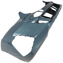 Load image into Gallery viewer, BMW 5 series G60 M Sport front bumper 2023-2025 Genuine pn 51118084653
