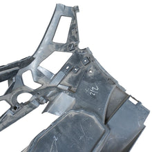 Load image into Gallery viewer, BBMW 2 Series Gran Coupe F44 M Sport front bumper RH fitting bracket 51118075482
