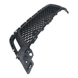 Land Rover Discovery Sport Front Bumper Grille 2020-2023 Genuine LK72-17F791-AA