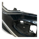 Volkswagen T-Roc front bumper T Roc 2021-2024 SUV Genuine 2GA807221Q