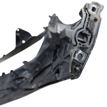 Load image into Gallery viewer, Mercedes Benz GLA AMG Line front bumper 2023-2025 Genuine pn A2478857908
