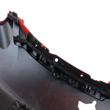 Load image into Gallery viewer, Porsche 718 Boxster front bumper 982 2016-2019 Genuine pn 982807221FFF
