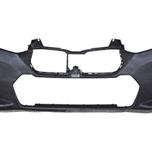 Load image into Gallery viewer, BMW X1 U11 M Sport front bumper 2022-2025 SUV 5 Door Genuine 51119881907
