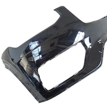 Load image into Gallery viewer, Volvo XC90 front bumper 2015-2019 Genuine 31353362
