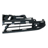 Toyota Prius front bumper upper grill 2020-2022 Hatchback Genuine 53101-47110