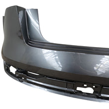 Load image into Gallery viewer, Audi E-tron Etron rear bumper 2019-2024 SUV 5 Door Genuine 4KE807511
