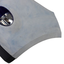 Load image into Gallery viewer, Ford Focus front bumper MK5 2011-2014 Hatchback Genuine BM51-17757-A
