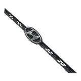 Hyundai I20 front bumper upper grill 2015-2019 Hatchback Genuine 86351-C8000