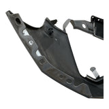 BMW IX front bumper 2021-2024 SUV Electric Genuine Used 51117933621