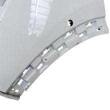 Load image into Gallery viewer, Vauxhall Corsa F front bumper 2023-2025 Facelift Genuine Used Part 9850353180
