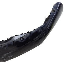 Load image into Gallery viewer, BMW 5 Series M Sport front bumper G30 G31 LCI 2020-2023 Genuine pn 51118098644
