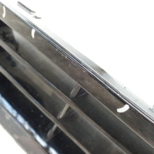 Load image into Gallery viewer, Volvo XC90 R Design front bumper lower grill 2021-2024 SUV Genuine 32345457
