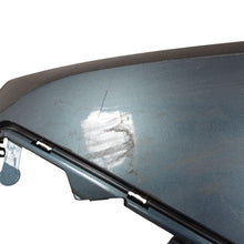 Load image into Gallery viewer, BMW IX front bumper 2021-2024 SUV 5 door Electric Genuine Used pn 51117933621
