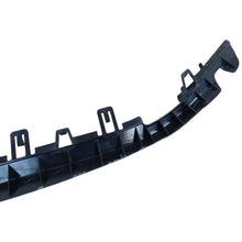 Load image into Gallery viewer, BMW 1 Series M Sport FRONT BUMPER F70 2024 -2026 GENUINE Used 51115A64E31
