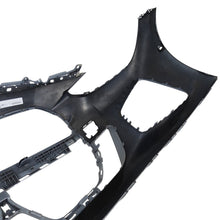 Load image into Gallery viewer, BMW I4 Gran Coupe M Sport front bumper G26 2020-2023 Genuine pn 51119881896
