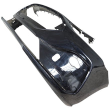 Load image into Gallery viewer, Ford Focus ST Line front bumper 2022-2025 Genuine Used NX7B-17C831-SA
