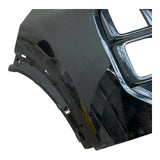 Jaecoo J7 front bumper 2025-2026 Genuine 602002367AA