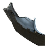 Tesla Model Y Rear Bumper 2022-2024 Genuine 1540120-01-E