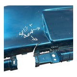 BYD Atto 3 front bumper 2023-2025 SUV Electric Genuine Used SC2E-2803111/A