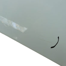 Load image into Gallery viewer, Nissan Juke spoiler for rear tailgate boot lid 2014-2016 Genuine KE615-1KA00WH
