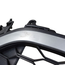 Load image into Gallery viewer, Volkswagen T-Roc T Roc front bumper lower section 2021-2023 Genuine 2GA805903K
