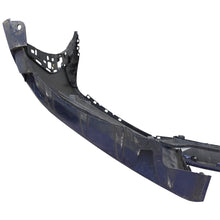 Load image into Gallery viewer, Kia EV6 GT Line front bumper electric Genuine Used Part 86511-CV200
