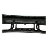Porsche Taycan Turbo S Front Bumper 2024-2026 Genuine 9J1807221AC