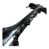 BYD Sealion 7 rear bumper upper section Genuine UKEA-2804111