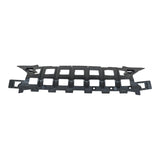BYD Seal U front bumper upper middle bracket 2025-2026 Genuine SA3HK-2803138