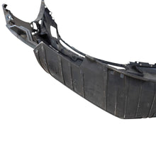 Load image into Gallery viewer, Genesis GV60 front bumper 2021-2025 Genuine 86511-CU000
