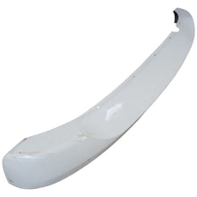 Load image into Gallery viewer, Vauxhall Corsa D SRI rear. bumper valance trim 2011-2014 Genuine 13245854
