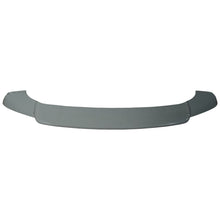 Load image into Gallery viewer, Porsche Macan Front Bumper 2021-2023 Facelift Genuine 95B807221AK FFF
