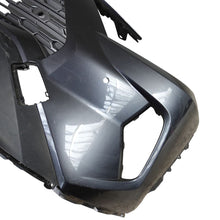 Load image into Gallery viewer, Toyota Rav4 Rav 4 front bumper 2019-2022 SUV Genuine Used 52119-42B20
