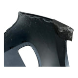 Kia Picanto rear bumper 2011-2015 5 door Genuine 86611-1Y000