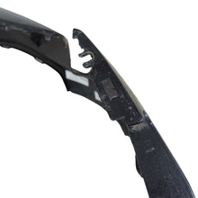 Load image into Gallery viewer, Porsche Taycan front bumper 2019-2023 Genine 9J1807221DFFF
