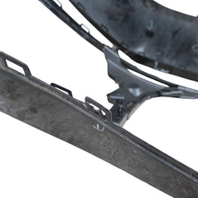 Load image into Gallery viewer, Audi Q6 E-Tron S Line front bumper 2024-2026 Genuine 85H807437B
