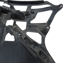 Load image into Gallery viewer, BMW X1 U11 M Sport rear bumper 2022 -2025 SUV 5 Door Genuine Used 51129881934
