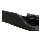 Land Rover Range Rover Rear Lower Bumper Cover 2022-2025 Genuine M8E2-17D980-A